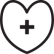health-icon.png